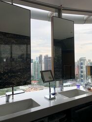 The Orchard Residences (D9), Apartment #584377781